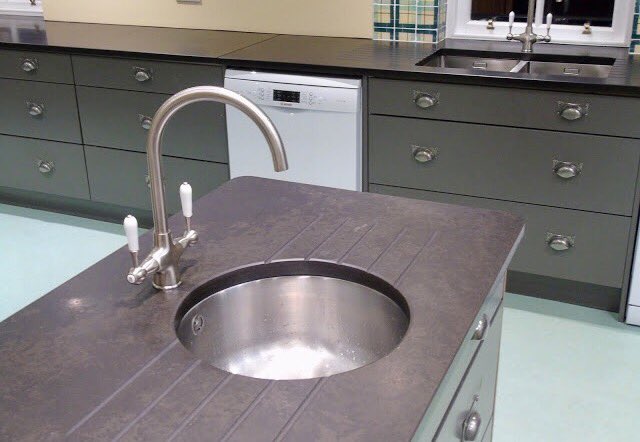 Norse_Stone's tweet photo. #CaithnessStone island sink by Norse Stone https://t.co/pyjlFl25u7