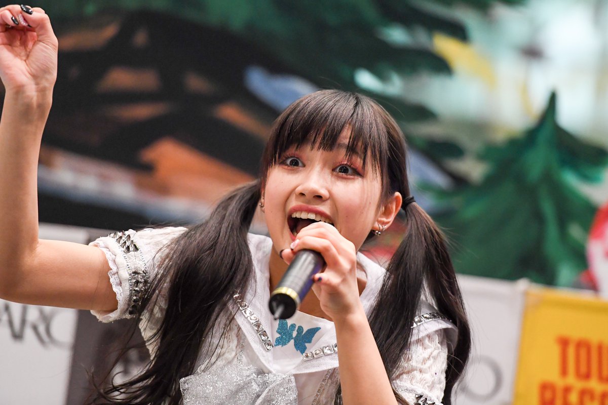 しなちく 16 11 28 名古屋parco リリイベ Ladybaby ミスid 黒宮れいちゃん 笑顔集めてみました Ladybaby 溺れるナイフ ミスid おいも屋