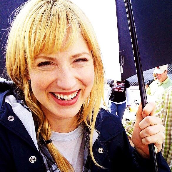 WeNeedLeverage's tweet photo. Hello friends! 😉 https://t.co/5nSzFOLX1g