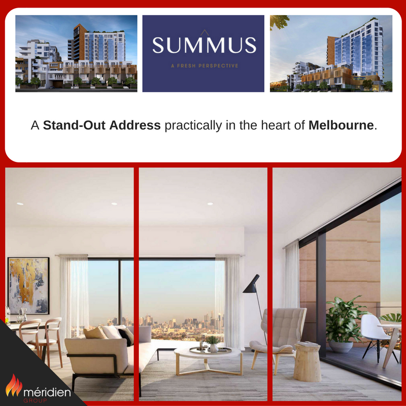 MeridienAsia's tweet photo. Don't miss out. ➡ Contact Meridien Today: https://t.co/l7jdmS7fBI
#Summus #MelbourneProperty #InvestSmart #TheMeridienWay https://t.co/l3CYOyhuqB