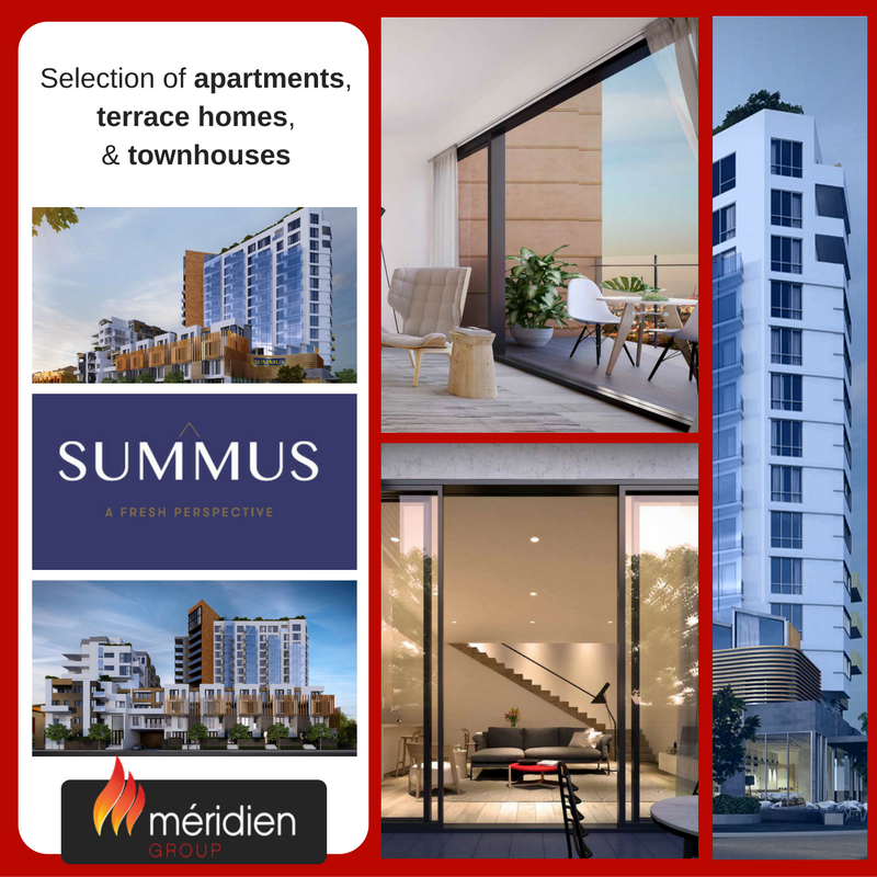 MeridienAsia's tweet photo. Don't miss out. ➡ Contact Meridien Today: https://t.co/l7jdmS7fBI
#Summus #MelbourneProperty #InvestSmart #TheMeridienWay https://t.co/l3CYOyhuqB