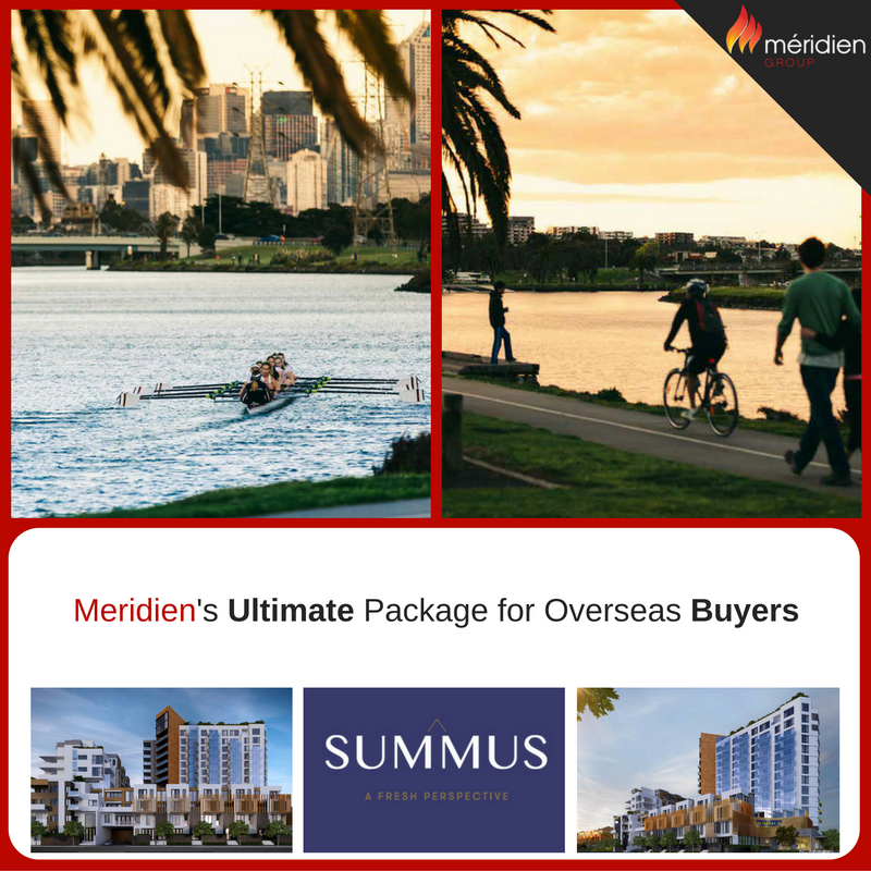 MeridienAsia's tweet photo. Don't miss out. ➡ Contact Meridien Today: https://t.co/l7jdmS7fBI
#Summus #MelbourneProperty #InvestSmart #TheMeridienWay https://t.co/l3CYOyhuqB