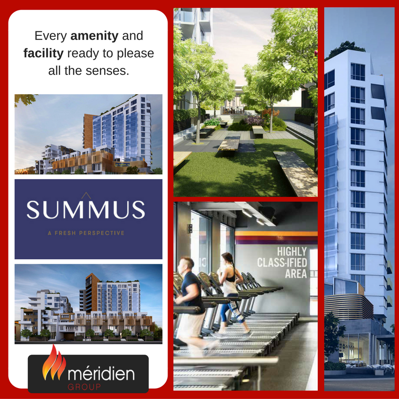 MeridienAsia's tweet photo. Don't miss out. ➡ Contact Meridien Today: https://t.co/l7jdmS7fBI
#Summus #MelbourneProperty #InvestSmart #TheMeridienWay https://t.co/l3CYOyhuqB