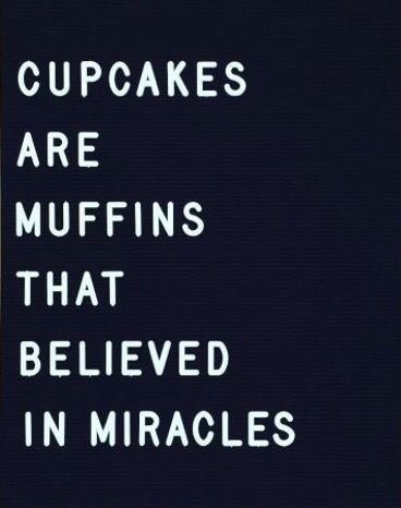 TheStyleNook's tweet photo. #MondayMorningMantra #anythingispossible #justbelieve https://t.co/ndync9chwy