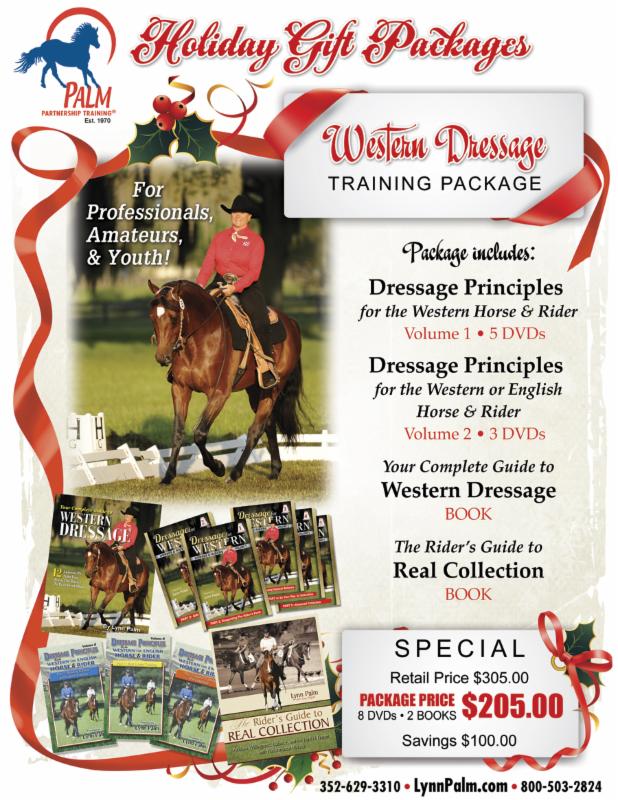 LynnSPalm's tweet image. Cyber Monday Holiday Specials conta.cc/2gvGSXn