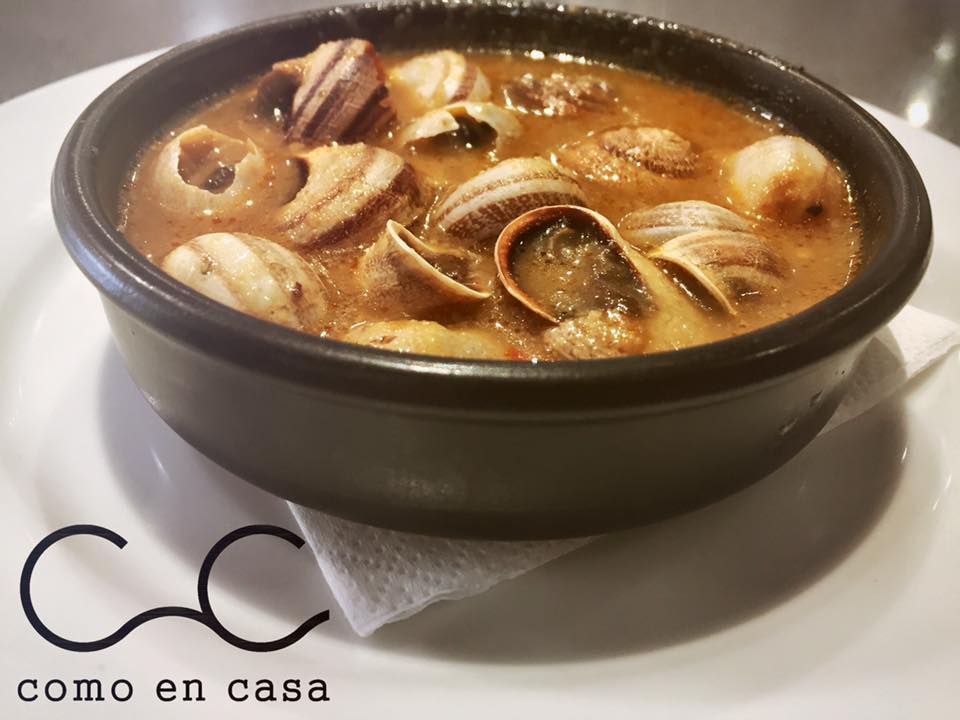 #Tapa EXTRA gratis!! en <a href="/_ComoEnCasa/">Como en casa</a>  Descarga la App Pokepromo y empieza a disfrutar de esta y otras pokepromos! 👉ow.ly/ye7M306sXJs👈