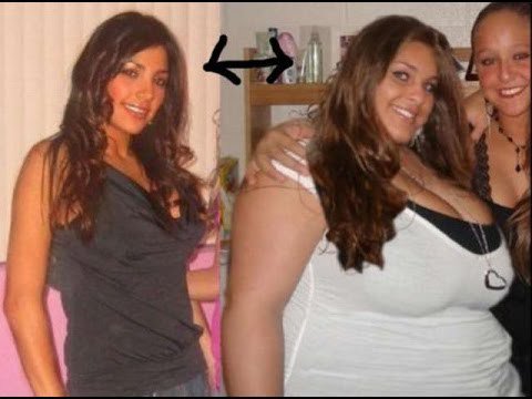 reshmapauls's tweet photo. Paleo Diet The Paleo Diet Primal Burn System! Paleo Diet Foods Recipes Review Paleo… https://t.co/q3DH2AeTJF https://t.co/y79KiCG5Vg