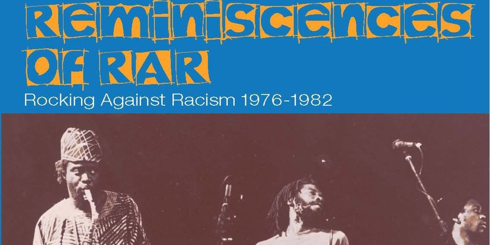 Bookmarks Bookshop tweet media