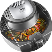 MartaTovaglieri's tweet photo. Lunedì, comincio in lentezza e faccio cucinare Multicooker De'Longhi!
#MulticookerExperience #Multicooker #Delonghi
https://t.co/Vj8wjyvn4r https://t.co/I9ccK9MzxI