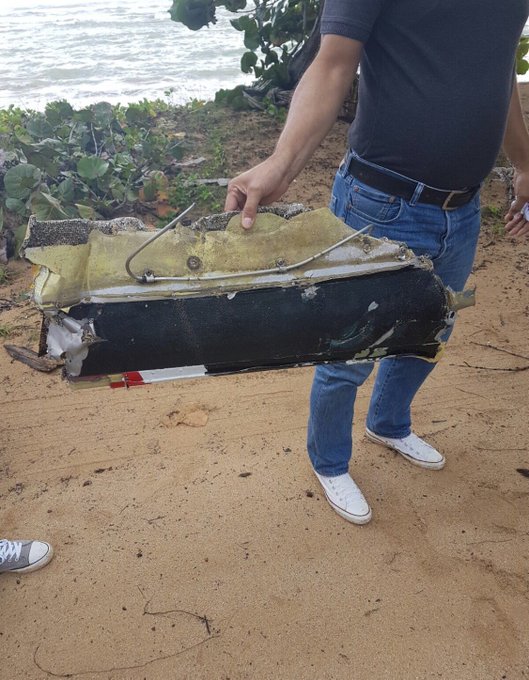 Ver imagen en Twitter