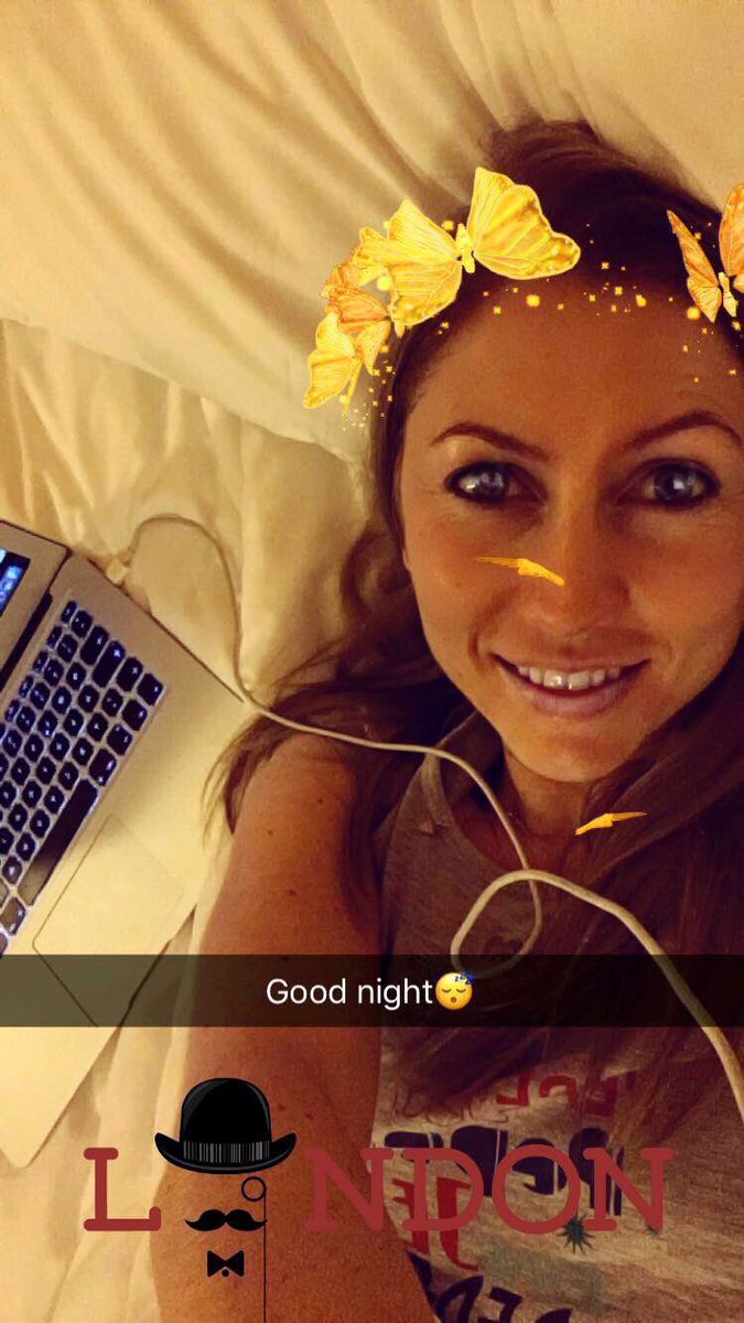 sandra_beaubien's tweet image. Bonne journée 😍😍