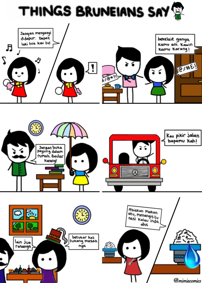 By Shera Sheratoons Twitter Mimie Comics Mimiecomics