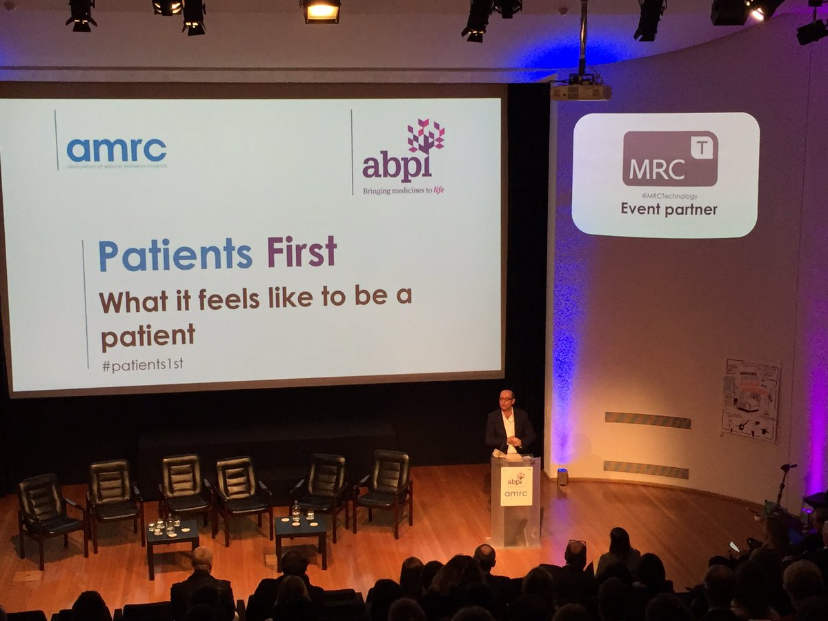 Martin Gibson tweet media