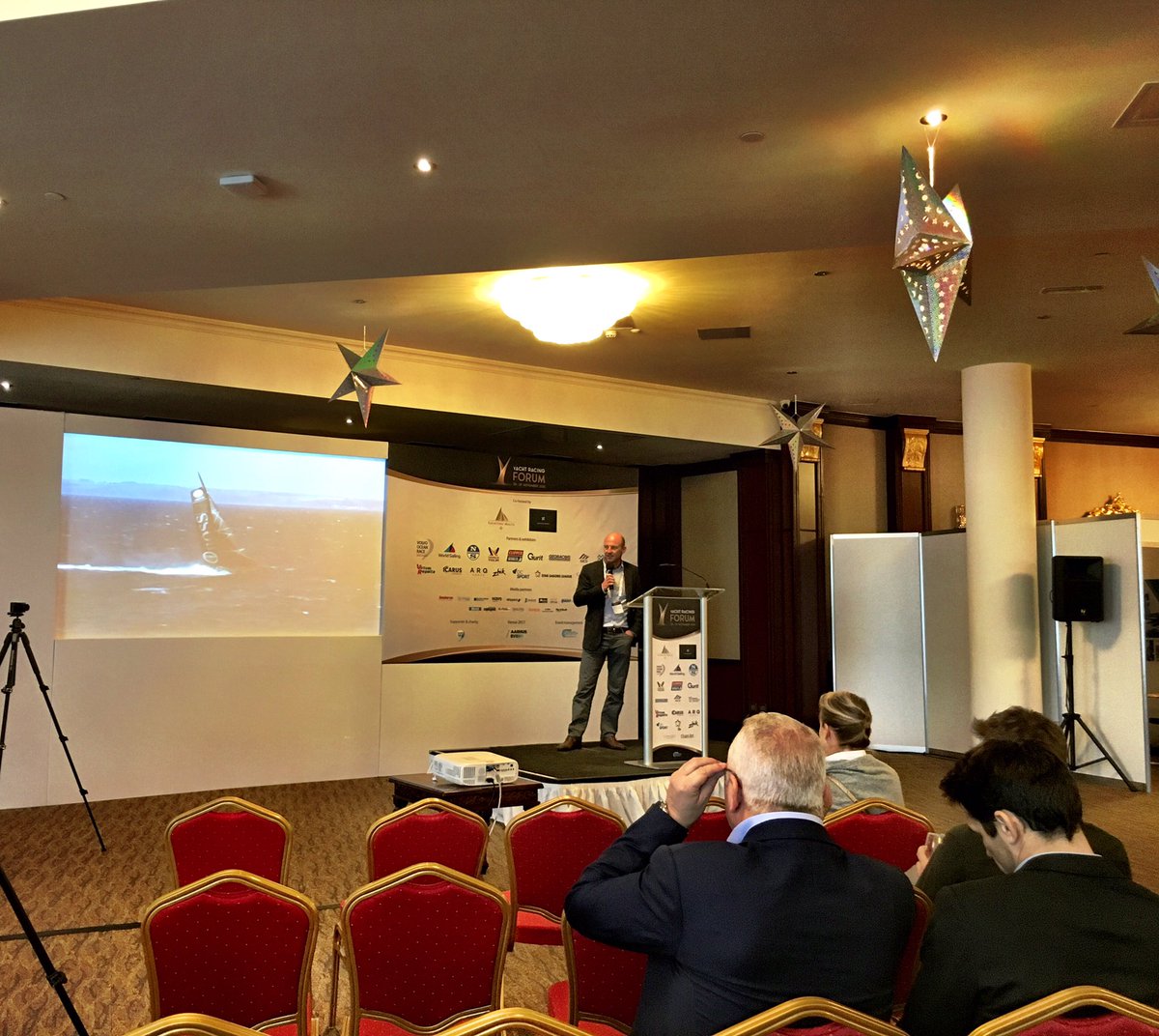 eventintuition's tweet photo. Live with @AlexThomson99 @VendeeGlobe @YRF2016 @ATRacing99 @PRPeta #VendeeGlobe @YachtingMalta #sailing #livecomms https://t.co/aExT2AaTt4