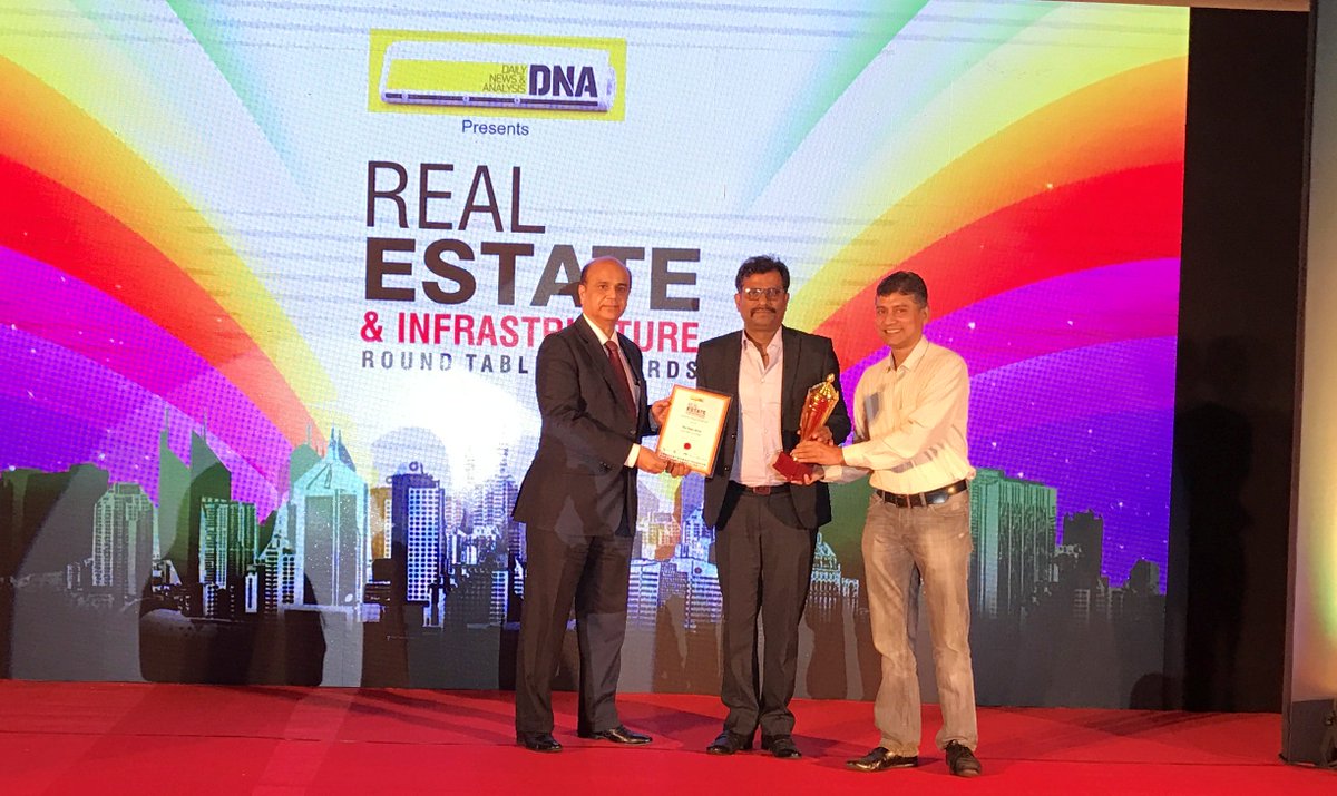 varunwrites's tweet photo. #EmaarIndia wins ‘Residential Project of the Year’ award for The Palm Drive at DNA Real Estate Awards 2016
https://t.co/z0Zr4NXJag https://t.co/lhT6C0IHJI