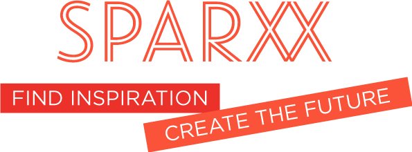 SteamChap's tweet image. #STEMResource:
Another packed #STEM newsletter from @sparxxgirls
Competitions, events, campaigns, activities &amp;amp; more;
myemail.constantcontact.com/Sparxx-Novembe…