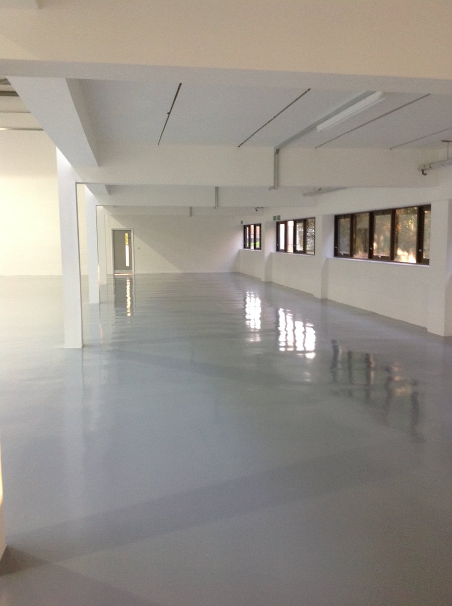 MJCLtdinfo's tweet photo. Warehouse fit out 
#fitout #warehouserefurb #mjcltd https://t.co/9jBX2JyMw3