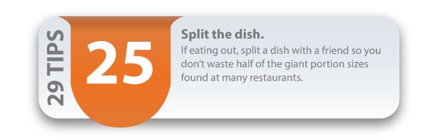JPAWorkspaces's tweet photo. 29 Tips to avoid food waste TIP 25: #dinnerinthedog #zerowaste @SustainableStA @radioverulam @stalbanschamber https://t.co/eQtmQyOgka