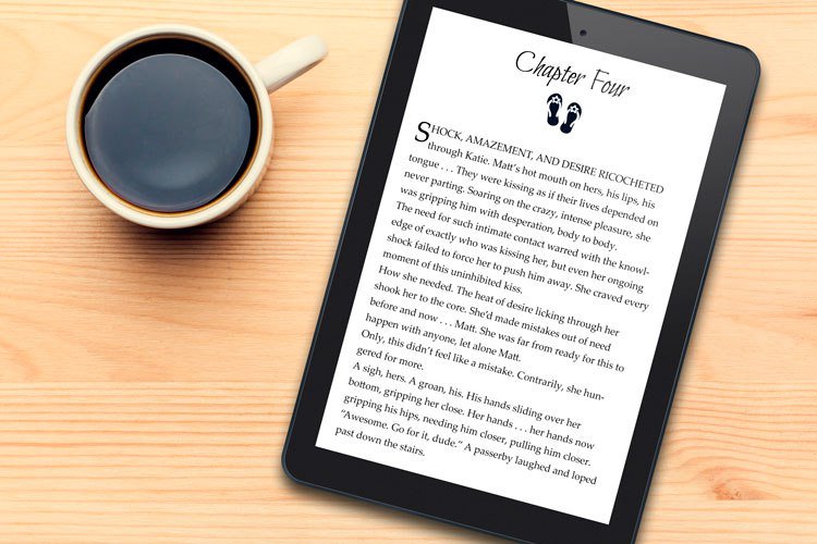 jamiebeedesigns's tweet photo. Cyber Monday Special - Save $ now on your next cover, formatting, or design project. Pls RT https://t.co/v37TJu9Tec https://t.co/mKfloGUy1V