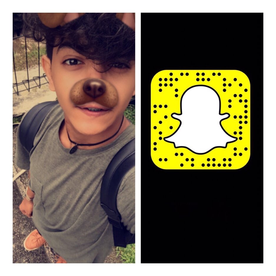 تعالو سنابي 😴👻 #سالب_ممحون_الدمام_جاد 
#سالب_الخبر 
#سالب_الدمام 
#موجب_الدمام 
#موجب_الخبر 
#السعودية 
#سالب_حائل 
#موجب_الدمام 
#تجليخ