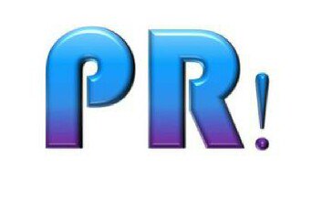 PopRevue's tweet photo. Looking forward to #poprevue #Xmas special @freedombarsoho Tues 6th Dec hosted by @PeggyFromEarth Doors 7pm FREE ENTRY B4 8pm £6 After RT https://t.co/nrzoU0B2G4