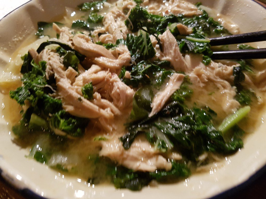 simonscooking's tweet photo. Miso Inspiration
#JapaneseCooking 
#SimonsCooking
#SimonLife https://t.co/7XlJbHApZu https://t.co/n6aHLTI4Zo