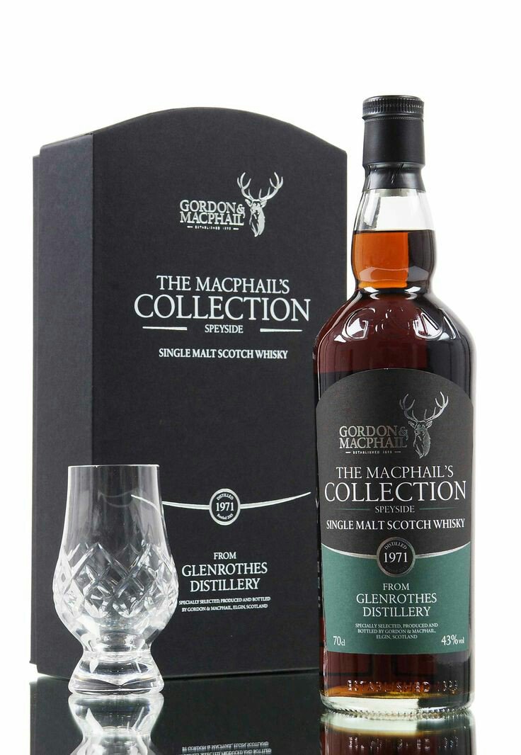 DrJimsWine's tweet photo. Glenrothes Gordon &amp; MacPhail single malt Scotch Whisky #whisky #cigar #glenrothes https://t.co/6TO3yemHDG