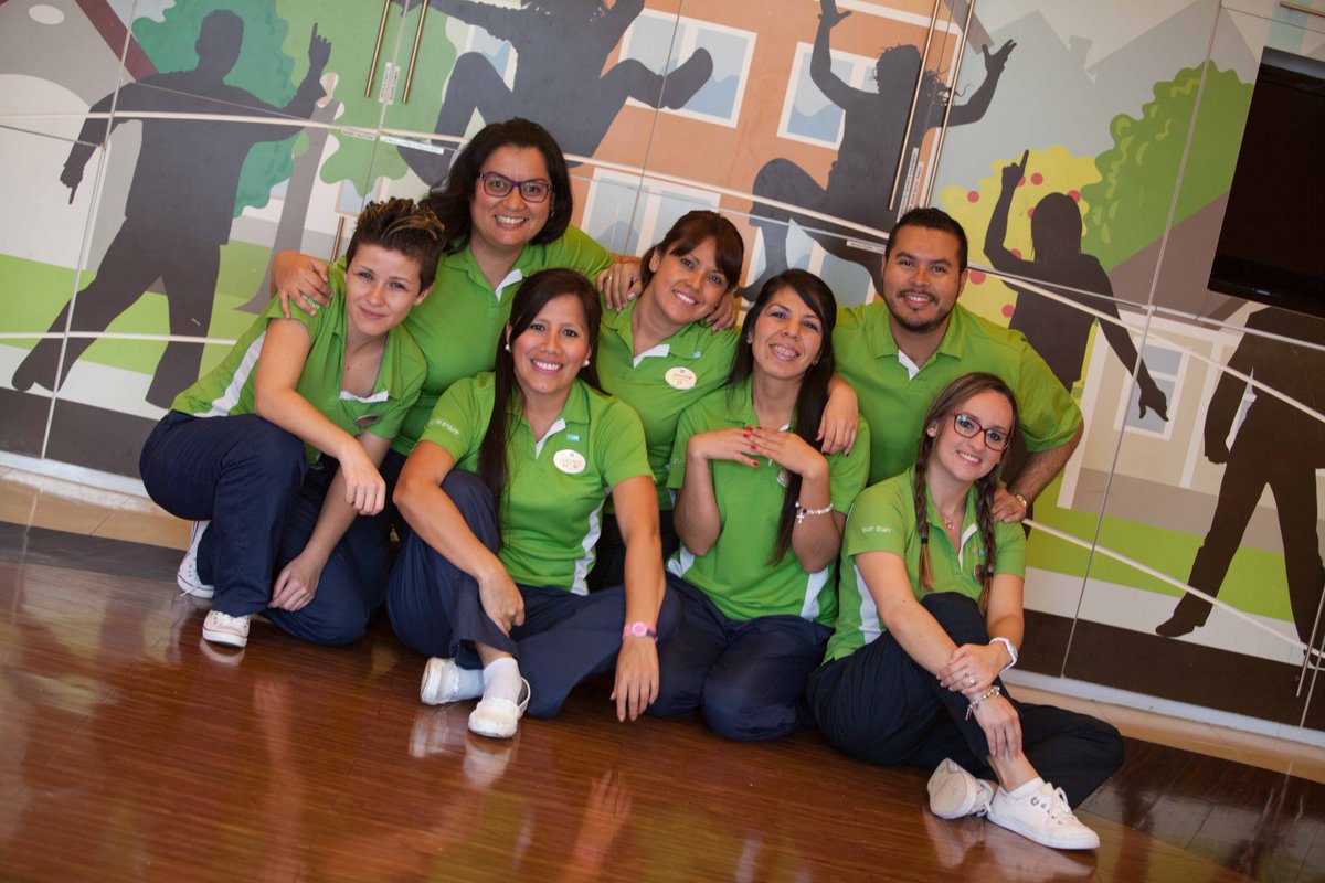 NCLJobs's tweet image. Want to work as a #seasonalyouthcounselor? #Havefun with kids! Click here and apply:bit.ly/2fsIOE1 #springseasonal #startonFeb