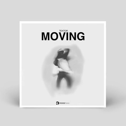 TanricStudios's tweet photo. New artwork done for @MODE__Music #MODE10 | @textormusic - #Moving 
https://t.co/alSxyPCgsL https://t.co/fXoo6zwfYj