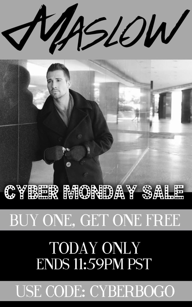 jamesmaslow's tweet photo. For those of you who missed Friday! https://t.co/Nkal7dZ5Di https://t.co/l98nK7bHjd