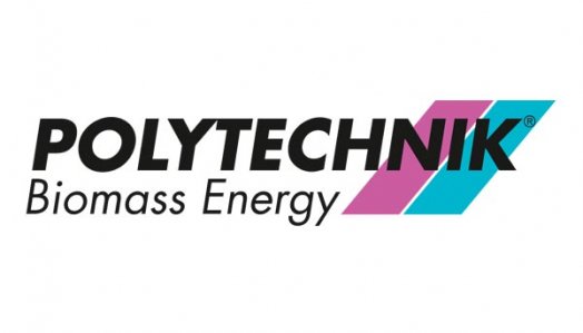 serbio_rs's tweet photo. Polytechnik Luft und Feuerungstechnik GmbH - ... https://t.co/3FlPKysAy2 https://t.co/zFHgmcsz8C