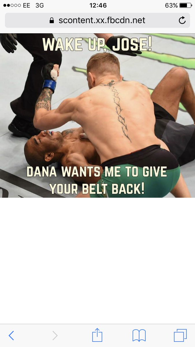 FNairne's tweet photo. @josealdojunior https://t.co/DiAYosc0hE