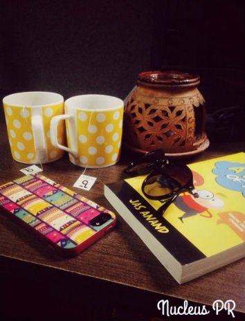 nucleus_pr's tweet photo. A gruelling Monday deserves a spot of aromatic green tea from the famed gardens of Darjeeling and Nepal ! #Teabox #Teapac #HitTheSpot https://t.co/0WjctyTWzd