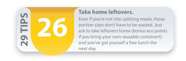 JPAWorkspaces's tweet photo. 29 Tips to avoid food waste TIP 26: #dinnerinthedog #zerowaste @SustainableStA @radioverulam @stalbanschamber https://t.co/WWvTlQdwMg