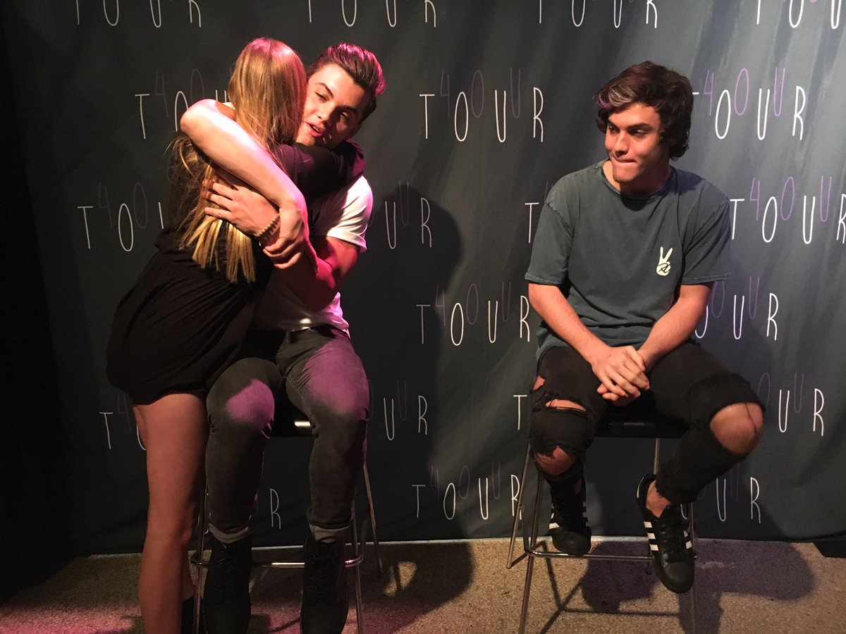 cara_hodge66's tweet photo. thank you for everything I love you heaps 🌹✨ https://t.co/TYNOMRhunP