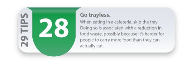 JPAWorkspaces's tweet photo. 29 Tips to avoid food waste TIP 28: #dinnerinthedog #zerowaste @SustainableStA @radioverulam @stalbanschamber https://t.co/V31l6ecYAC