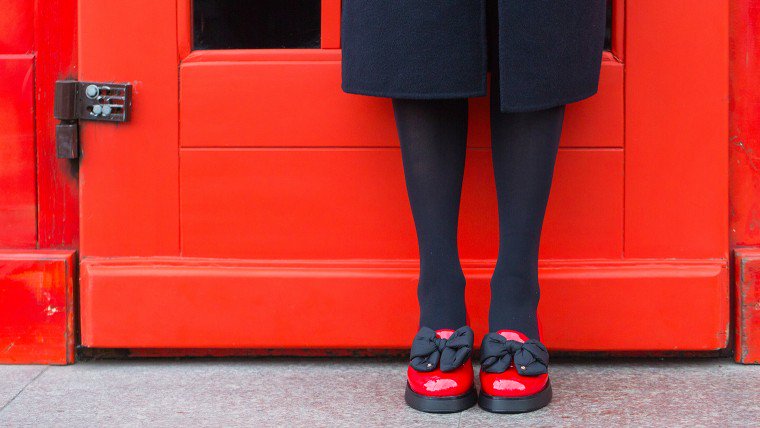 FashTechNYC's tweet photo. Why British beauty is booming abroad https://t.co/SX9yg3giWt #beauty #britain https://t.co/KveVdVcyl9