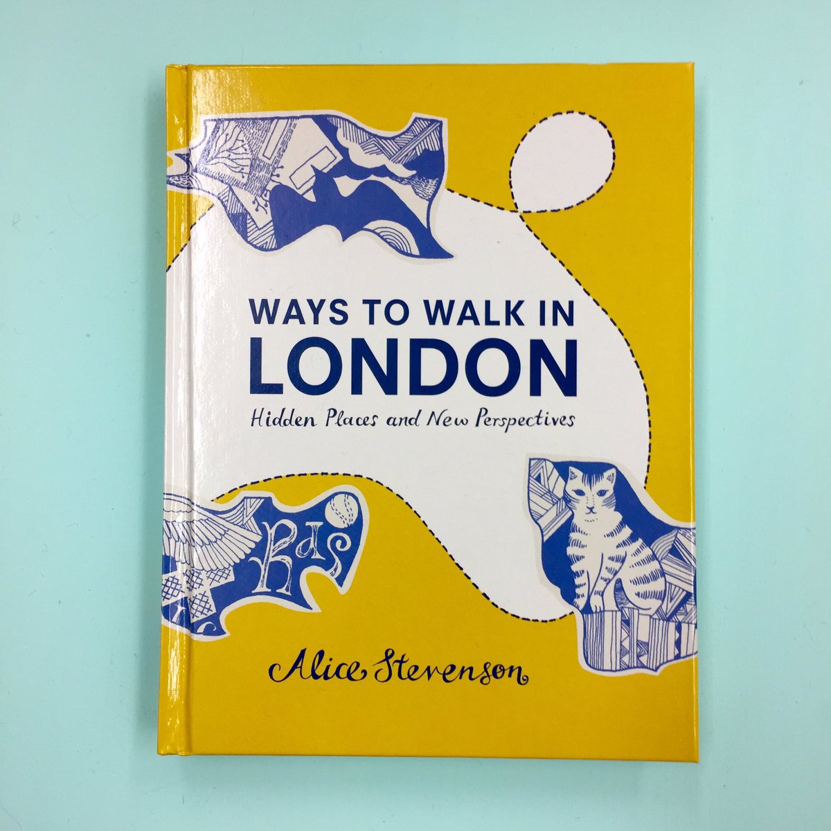 We Built This City (@wbtclondon) on Twitter photo It is one seriously beautiful day in London! ☀️☀️☀️ Get outside and explore with this inspiring book by illustrator & author <a href="/AliceStevo/">Alice Stevenson</a> It is one seriously beautiful day in London! ☀️☀️☀️ Get outside and explore with this inspiring book by illustrator & author <a href="/AliceStevo/">Alice Stevenson</a>
