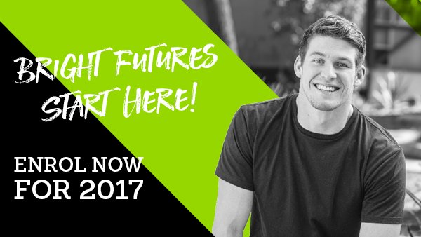 huntertafe's tweet photo. Enrol Now! Semester One 2017 Courses now live on the Hunter TAFE website - https://t.co/nu2bGCNZHY #tafecourses https://t.co/RFKS4g7n3R