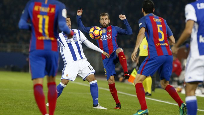 Ver imagen en Twitter