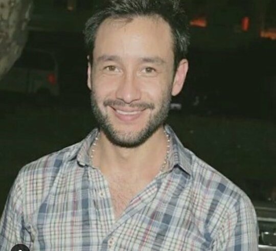 FernandaHeguil2's tweet photo. Tan sólo 12 días para verte mi gran amor  siempre  de tu mano ✋💘 te amo  @LucianoPereyra https://t.co/skdfuPYITP