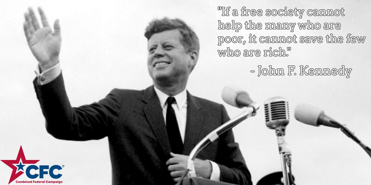 NewEnglandCFC's tweet photo. Let's motivate to give! #CFC2016 #MotivationMonday https://t.co/Hnn9Q04WIZ