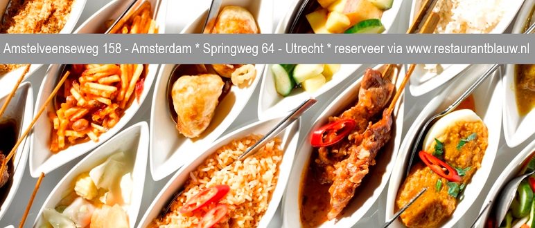 DennisOut's tweet photo. Vacature bij Restaurant Blauw in Amsterdam!
#vacature #horeca #Amsterdam #culimatch
►https://t.co/I8AVmu1JM6 https://t.co/Fc1gw6rSIO