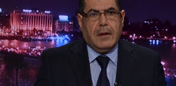 fhad2134's tweet photo. الميلشيات والحشد والقانون https://t.co/ohvvoT4Tp6 https://t.co/FYCJbs9qr3