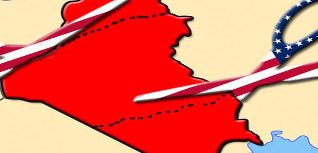 fhad2134's tweet photo. اقرار قانون هيئة الحشد الشعبي وتقسيم العراق https://t.co/ssSUH7gXtD https://t.co/h4dDu0ZI0m