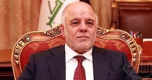 fhad2134's tweet photo. شناشيل :حكومة العبادي تُعيد إحياء تراث صدّام ! https://t.co/q2bEIuym80 https://t.co/UOrGqj8ZdK
