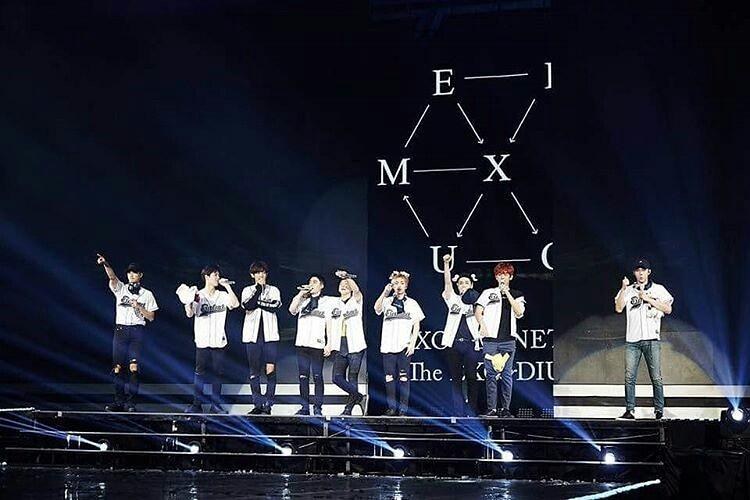 instagram.com/p/BNWaPXxBYxJ/