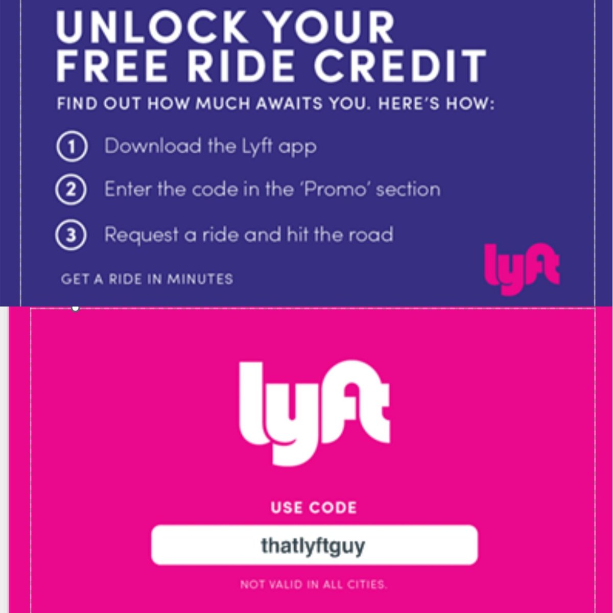 KashDavisxx's tweet photo. need help getting around on cyber money? #lyft #lyftnetwork #lyftpromocode #PromoCode #help #crowdfunding #free #CyberMonday #lyftsf #sf #NY https://t.co/tasS1uLYXs