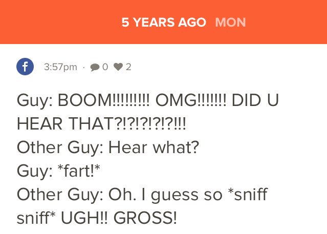 6thGradeCarson's tweet photo. K idk what I was even thinking here https://t.co/0lXqCaj46a