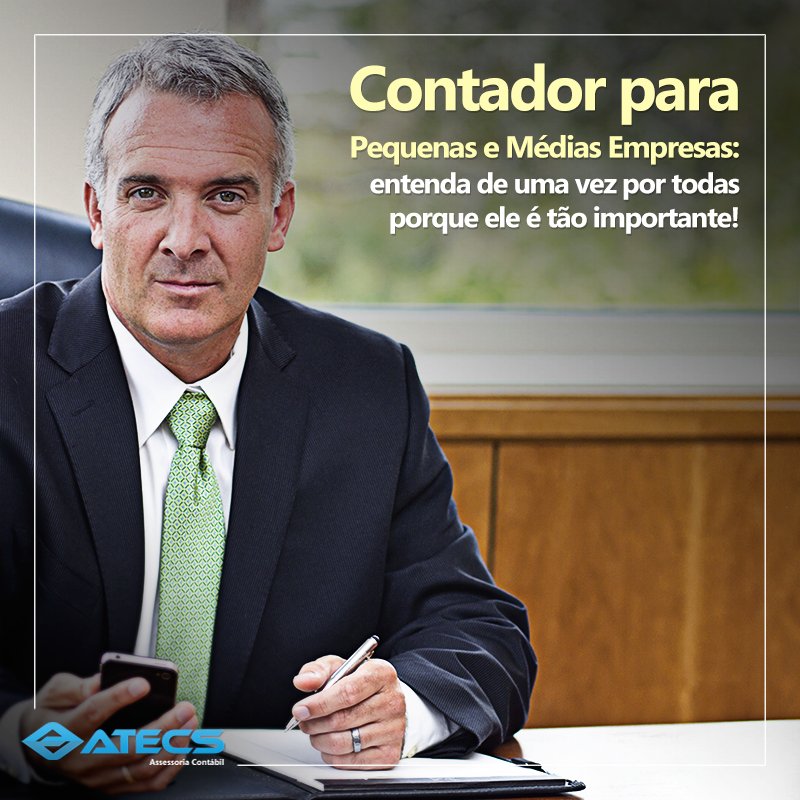 Entender a sua importância é essencial para melhor gestão interna, administração e organização empresarial.
Leia: dicr.me/4k1le